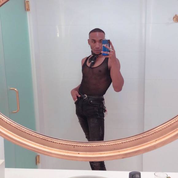 ankypaul